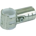 #YAZAKI metal joint irekta- комплект HJ-10 NI HJ10SETN1(4191650)