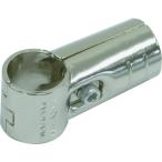 #YAZAKI metal joint irekta-HJ-1 NI HJ1N1(4191684)