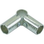 #YAZAKI metal joint irekta-HJ-2 NI HJ2N1(4191692)