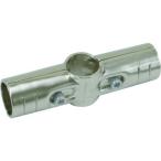 #YAZAKI metal joint irekta-HJ-4 NI HJ4N1(4191714)