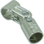 #YAZAKI metal joint irekta-HJ-7 NI HJ7N1(4191749)