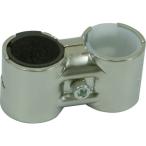 #YAZAKI metal joint irekta- комплект HJ-8 NI HJ8SETN1(4191757)