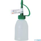 #BOLL NEW мяч euler 35ml NA35(4205637)