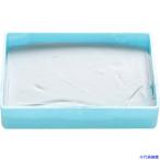 ■PROXXON ワックス研磨剤 28292(4205712)