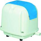 ■TERADA 電磁式エアーポンプ TY60(4214595)