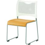 #TRUSCOmi-ting стул orange TMCOR(4219317)[ стоимость доставки отдельный предварительный расчет .][ юридическое лицо ограничение ]