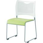 #TRUSCOmi-ting стул зеленый TMCGN(4219325)[ стоимость доставки отдельный предварительный расчет .][ юридическое лицо ограничение ]