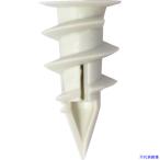 # Dan doli винт камень .. панель стена для мощный якорь ..pita30(10 входить ) блистер упаковка PKBX30X10(4229194)