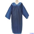 ショッピングTRUSCO ■IRL 検査用ディスポウェア IRLDMW(4248427)×50[送料別途お見積り][法人限定][掲外取寄]