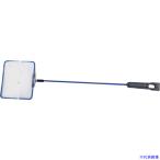 #KENIS аквариум для ... сеть K-S 31520987(4261572)