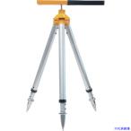 ■MYZOX コンパクトプリズム三脚<CPPS> 220872(4283254)[送料別途お見積り][法人限定][掲外取寄]