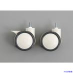 #TRUSCO тележка для инструмента Falcon Wagon φ100. колесо уретан колесо комплект FAWDU100SET(4306163)