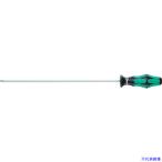 ■Wera(ヴェラ) トルクスドライバーHF TX20×300 028070(4317726)