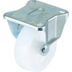 #wako- Palette воздушный литейщик ( жесткий кастер ) 75mm нейлон машина AMR75N(4323882)