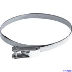 #musashi сенсор свет для нержавеющая сталь частота SP7(4325039)