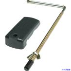 #musashi сенсор свет для комплект зажимов SP5(4325050)