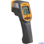 ■HIOKI 放射温度計 FT3700 FT3700(4327411)