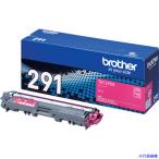 #brother тонер-картридж TN-291MmazendaTN291M(4347065)