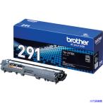 #brother тонер-картридж TN-291BK черный TN291BK(4347077)