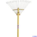 ■八ツ矢 八ツ矢くまで太線 55512(4348442)[送料別途お見積り][法人限定][掲外取寄]