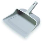 # tera Moto MM eko Chile toliC type DP8913000(4352050)