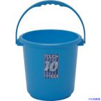 #SANKO pla 502116 ведро корпус новый жесткий ведро 10 type корпус B голубой пирог 280× пирог 280×265 02116(4359592)