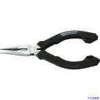 ■ENGINEER ESDミニチュアラジオペンチ PS01(4362594)