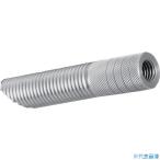 #eiwai застежка-молния внутри винт Chemical якорь ME-W40N W1/2 три стоимость MEW40N(4364363)