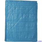 # Hagi . импорт брезент ( тонкий ) 5.4m×5.4m HBS5454(4375553)