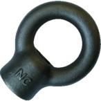 #NANIWA I гайка M12 EN1000012(4398904)