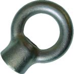 #NANIWA I гайка три стоимость черный mate M8 EN8000008(4398947)