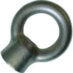 #NANIWA I гайка три стоимость черный mate M12 EN8000012(4398963)