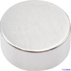 #TRUSCO Neo Jim магнит круг форма наружный диаметр 7mmX толщина 3mm 1 штук TN73R1P(4409345)