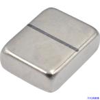 #TRUSCO Neo Jim магнит квадратная форма 9mmX7mmX3mm (1 шт =1PK) TN97K1P(4409558)