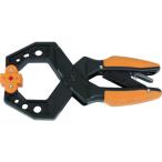 #TRUSCO портативный зажим ..58mm THC58(4455827)
