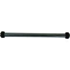 #TRUSCO вращающаяся база есть Lead тиски TSLV-125 руль для TSLV125HB(4456343)