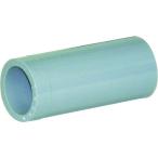 ■クボタケミックス TS継手 ソケッ�