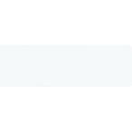 ■マグエックス マグネットラベル L 10枚入り MNAMEL(4472918)