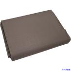 # Hagi .HABRIC can fi- сиденье потускнение цвет жемчуг серый 1.8m×0.9m COMFGY1809(4482562)