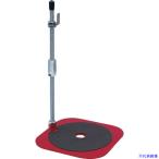 ■LINTEC21消火器スタンドス...