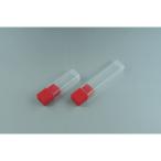 #MAKINO APO-0103M (5 штук ) APO0103M(4485564)