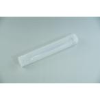 #MAKINO BSK-09M (10 штук ) BSK09M(4485688)