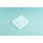 #MAKINO TPK-03(1 штук входит ) TPK03(4486021)