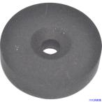 #MAGNA Neo Jim магнит plate catch ( силикон покрытие )NCS-20R чёрный 9NCS20R6(4497151)