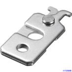 #BUFFALO слот безопасности для установка детали BSLSP(4520845)