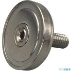 #laktem магнит ( Neo ji колпак магнит ) круглый . винт предотвращение скольжения резина есть Φ20-25 NMYM2025(4559093)