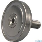 #laktem магнит ( Neo ji колпак магнит ) круглый . винт предотвращение скольжения резина есть Φ10-20 NMYM1020(4560576)