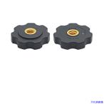 #ELESA Lobb гайка LN40M8(4572669)