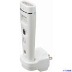 #YAZAWA заряжающийся LED человек чувство Akira .sen Gardevoir свет NCHSMN03WH(4574310)