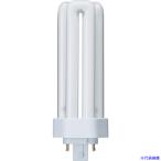 #YAZAWA compact форма лампа дневного света 32 форма днем белый цвет FHT32EXN(4574339)